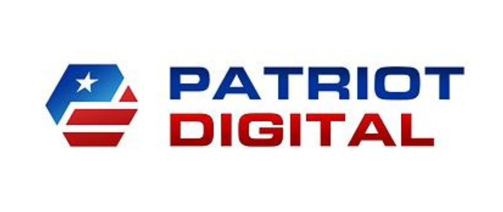 Patriot Digital